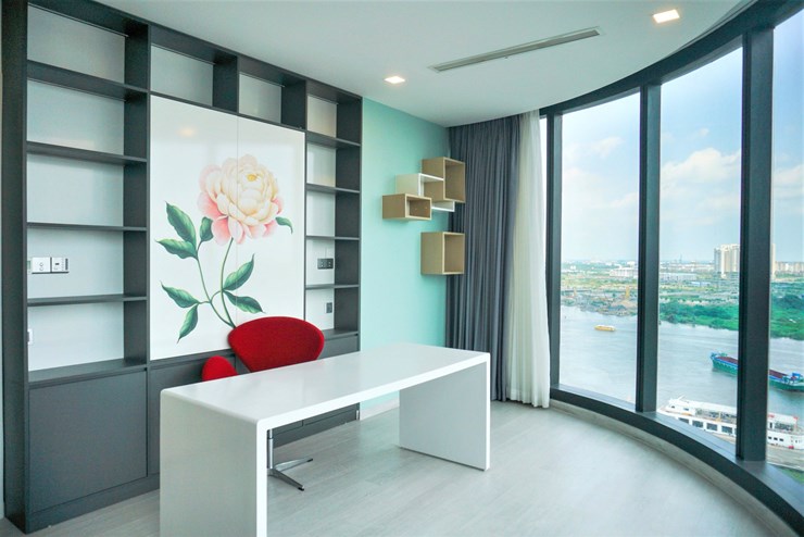 Apartment for rent D102261 (4)